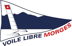 VLM logo